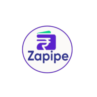 header-logo